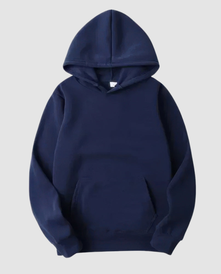 Women's Hooded Sweatshirt Hoodie