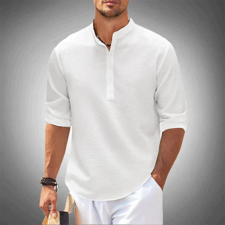 Mune | Stylish Men's Shirt