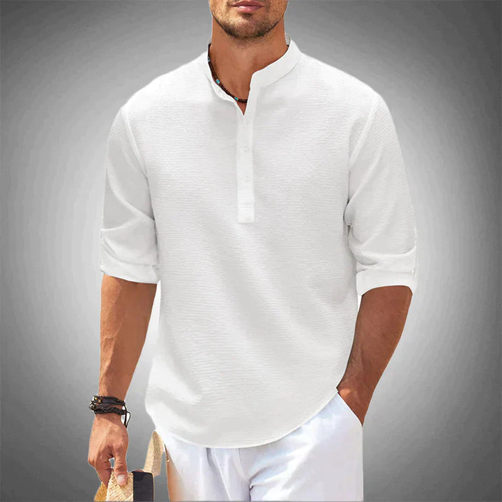 Comfortable & stylish shirt