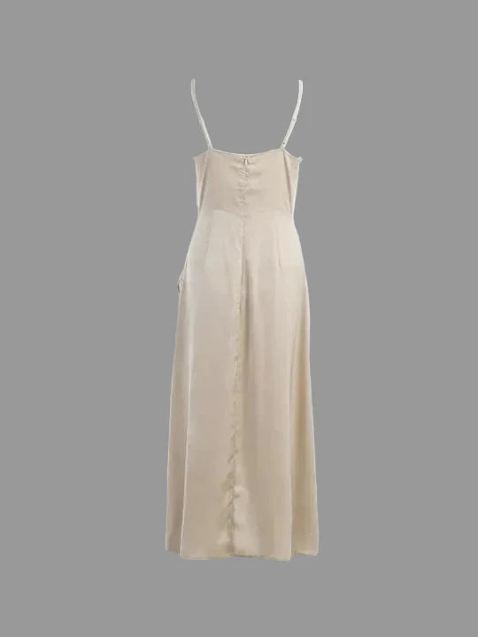 Mune Fashion | Elegant Dress Timeless & Chic