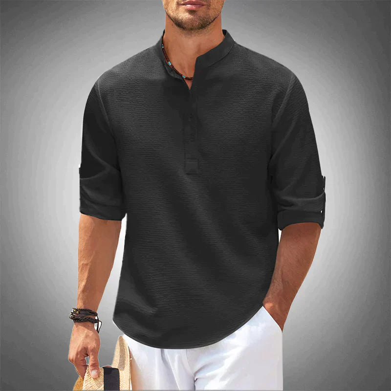 Mune | Stylish Men's Shirt
