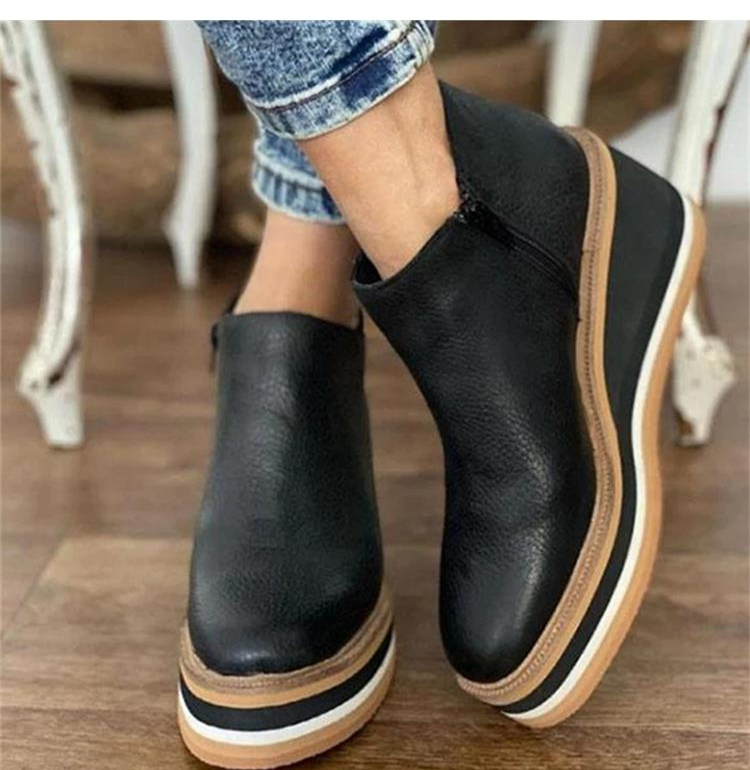 Mune | Urban Shoes – Elegant & Comfortable
