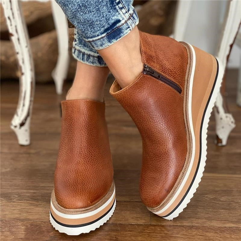 Mune | Urban Shoes – Elegant & Comfortable