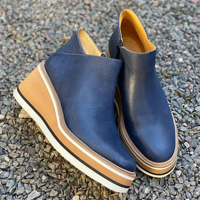 Mune | Urban Shoes – Elegant & Comfortable