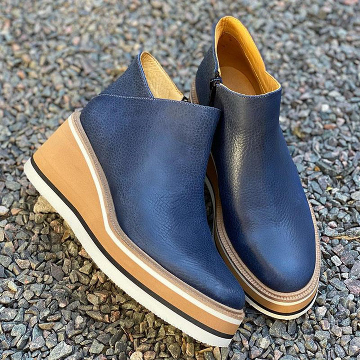 Mune | Urban Shoes – Elegant & Comfortable