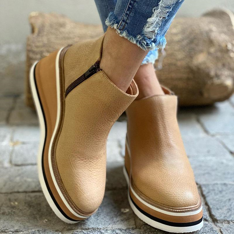 Mune | Urban Shoes – Elegant & Comfortable