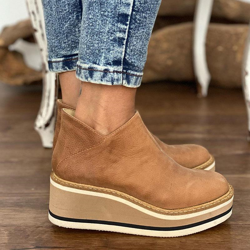 Mune | Urban Shoes – Elegant & Comfortable
