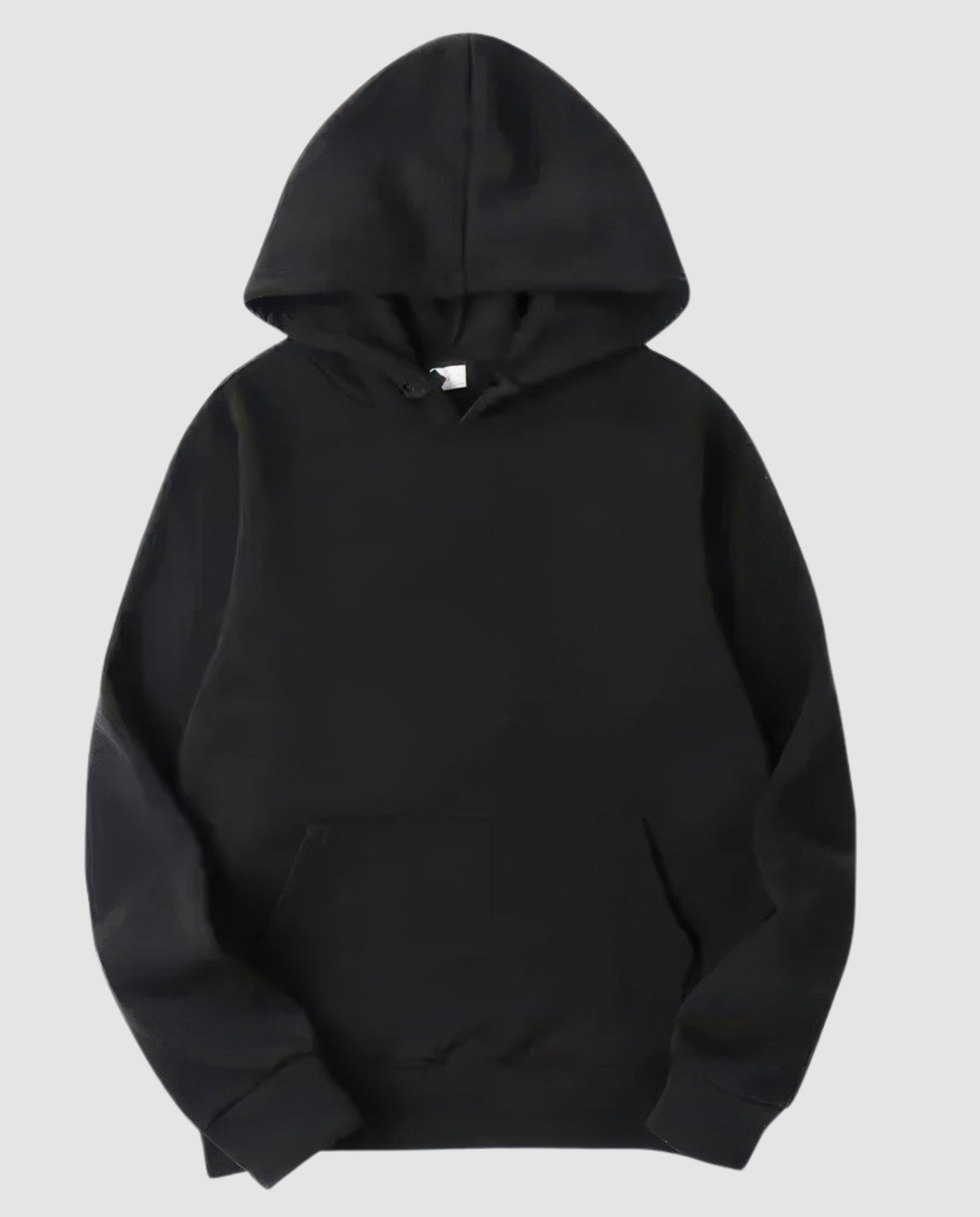 Women's Hooded Sweatshirt Hoodie