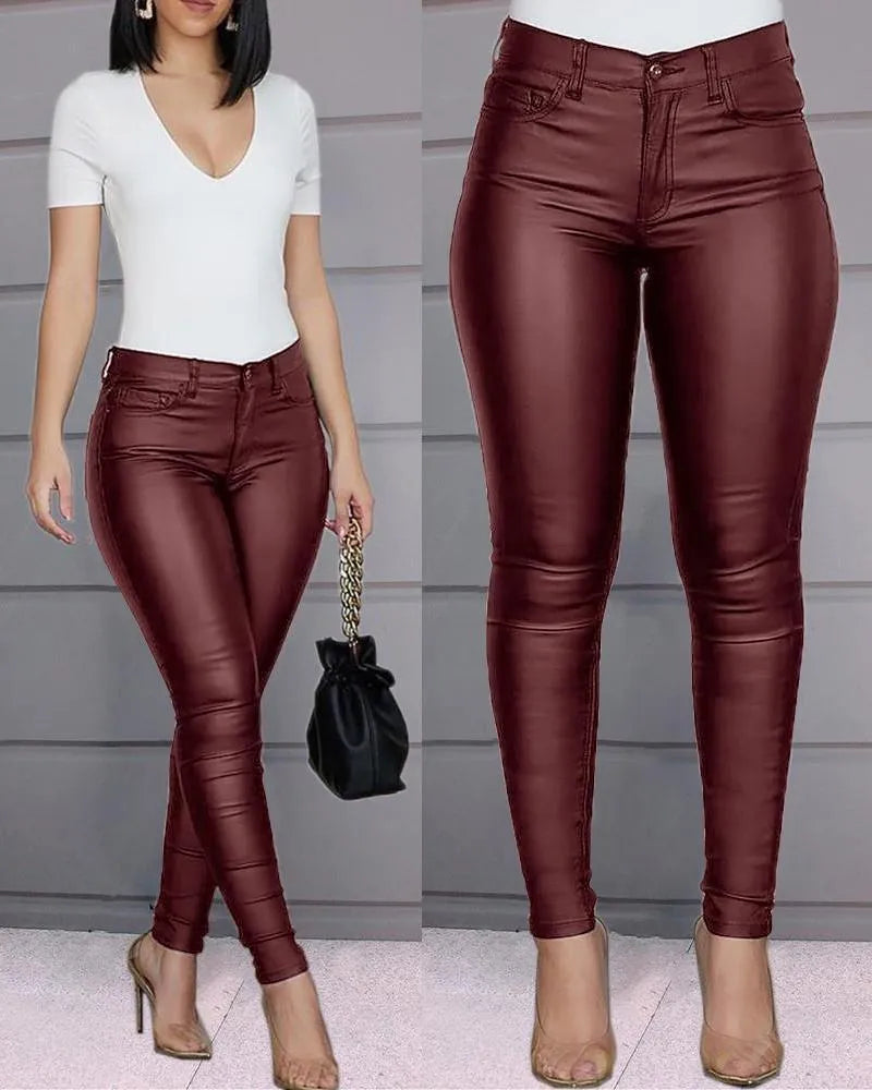 Mune | Women's Pants