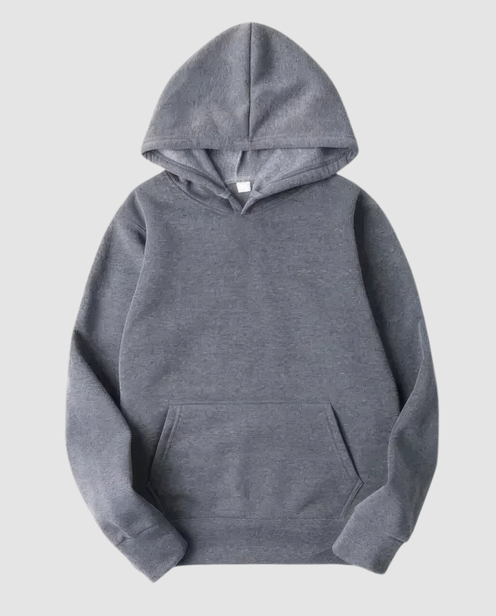 Women's Hooded Sweatshirt Hoodie