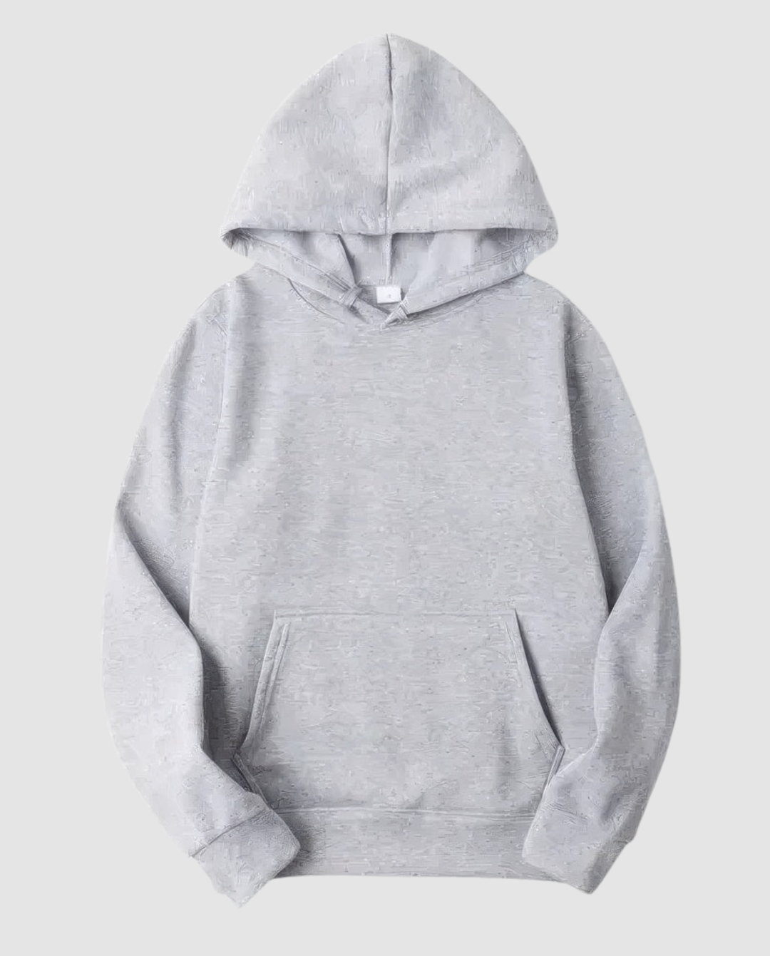 Women's Hooded Sweatshirt Hoodie