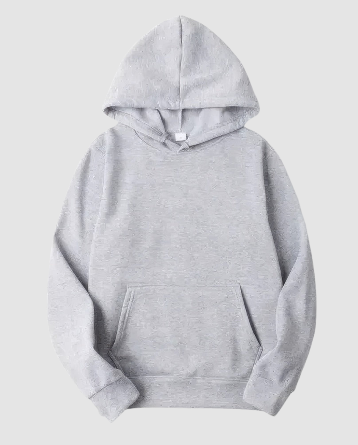 Women's Hooded Sweatshirt Hoodie
