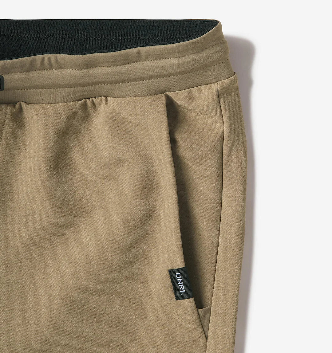 Mune | Stylish pants for men in Italian design