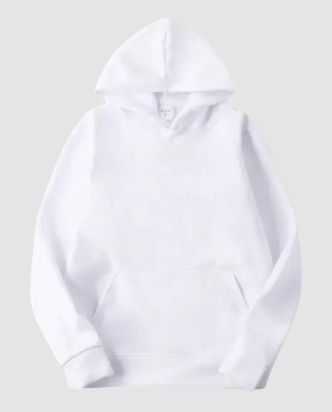 Women's Hooded Sweatshirt Hoodie