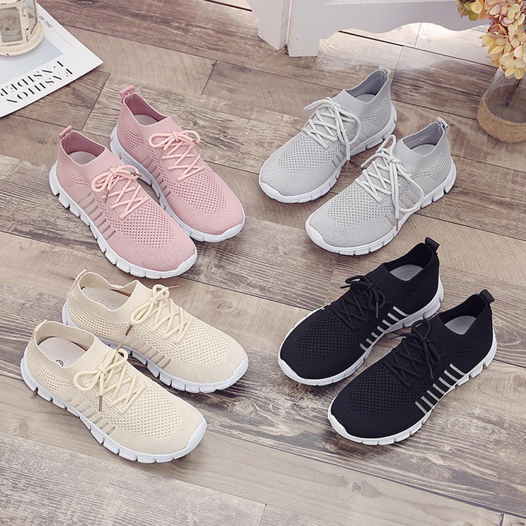 Orthopedic Comfortable Sneakers | Orthopedic Sneakers Women