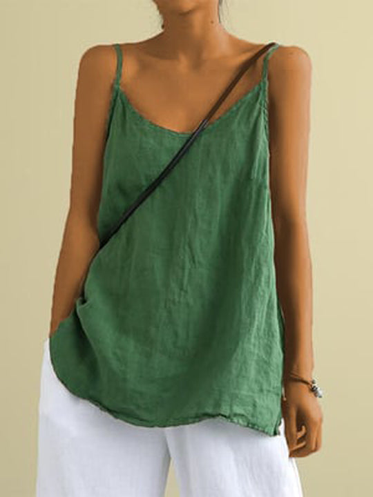Mune | Summer Top