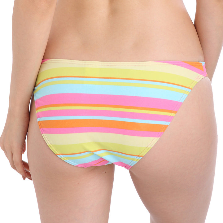 Women's bikini bottoms with flattering cut Mune Fashion