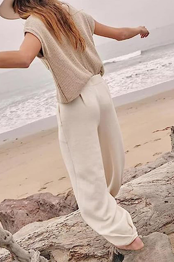 Mune | Laurent 2-Piece Set