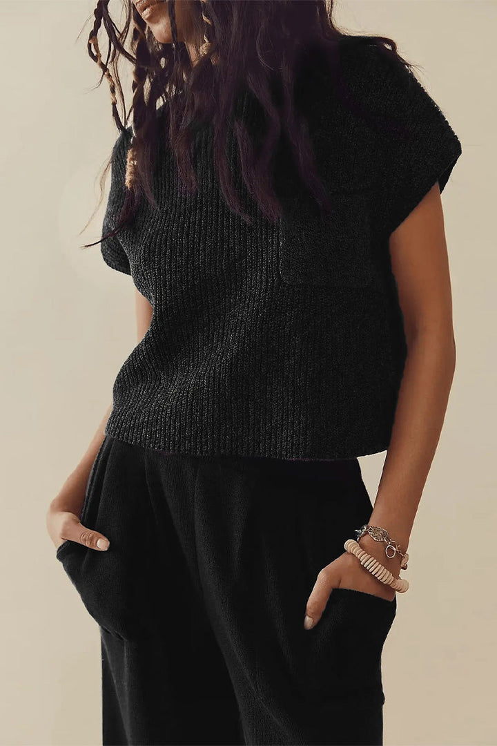 Mune | Laurent 2-Piece Set