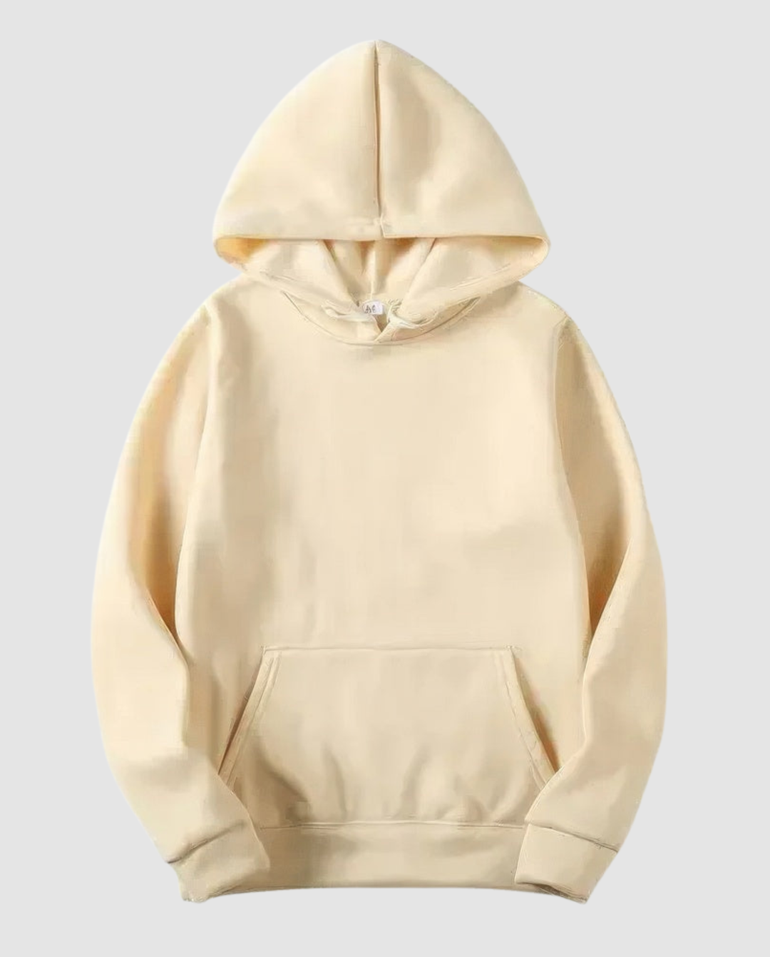 Women's Hooded Sweatshirt Hoodie