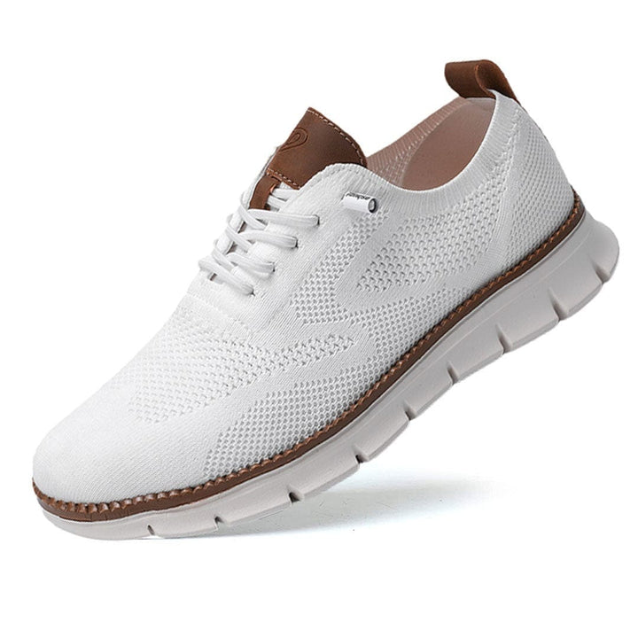 Mune | Ultimate Comfortable Support Shoes for Men