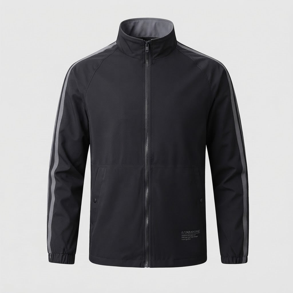 Men's versatile sports jacket Mune Fashion