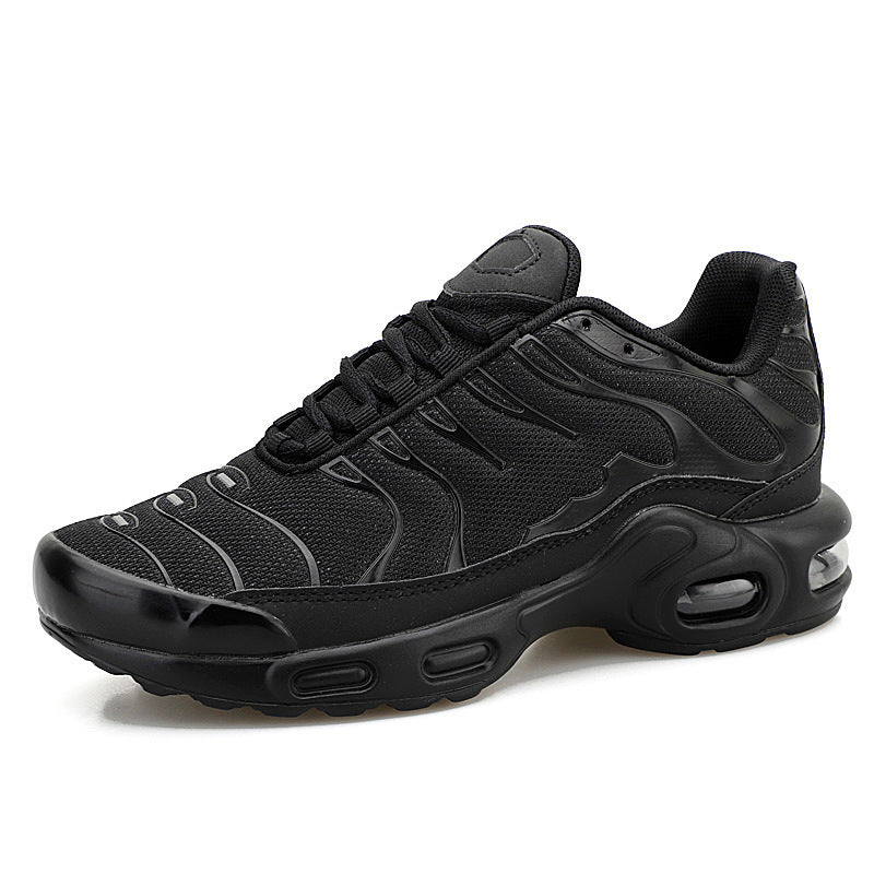 Mune | Air Cushion Running Shoes