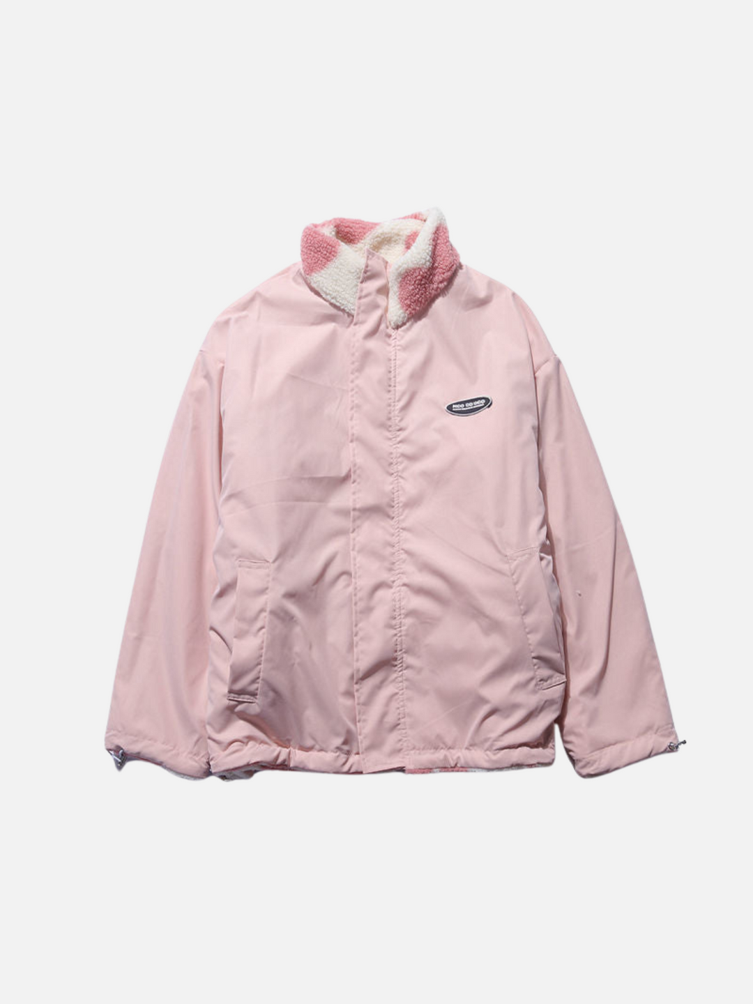 Mune | Women's Winter Jacket Warm