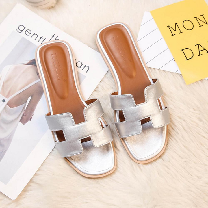Mune Fashion | Émilienne