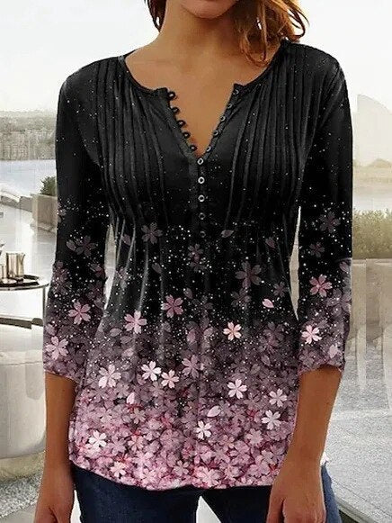 Mune Fashion | Elegant top for women