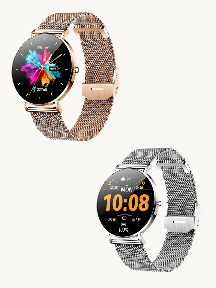 Mune | Smartwatch