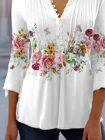 Mune Fashion | Elegant top for women