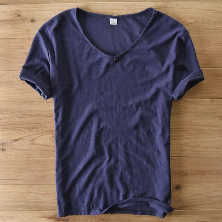 Mune Fashion | Cotton T-Shirt