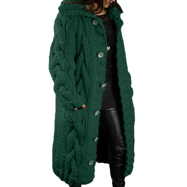 Mune | Stilet Warm Vest