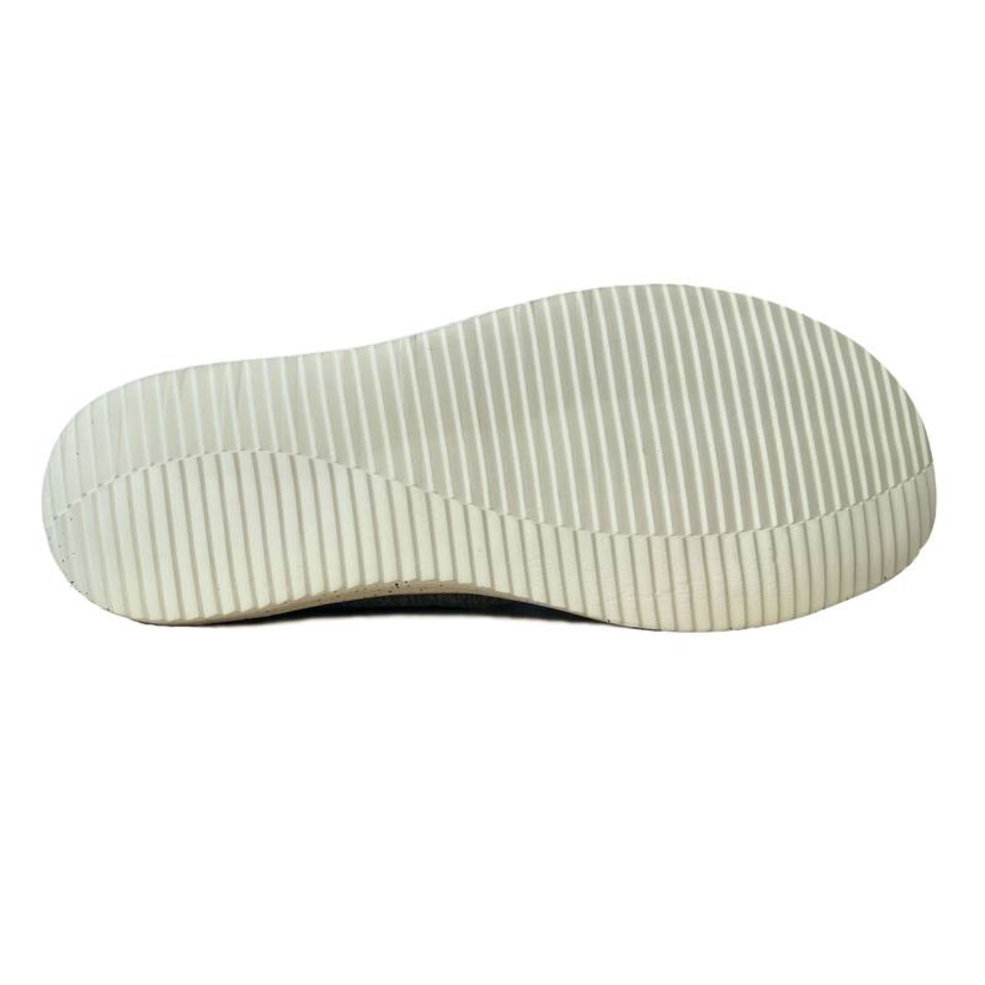 Mune | Featherlight Comfort Shoes