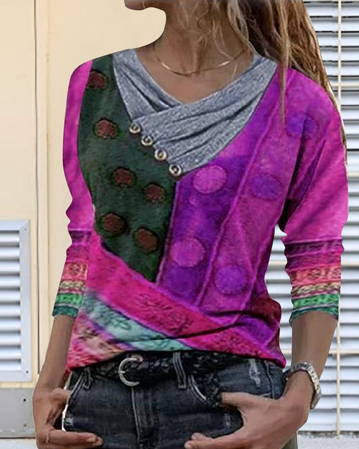 Women's Top