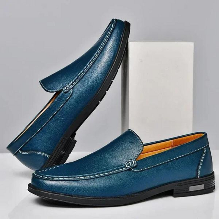 Mune | Slip-On Slipper