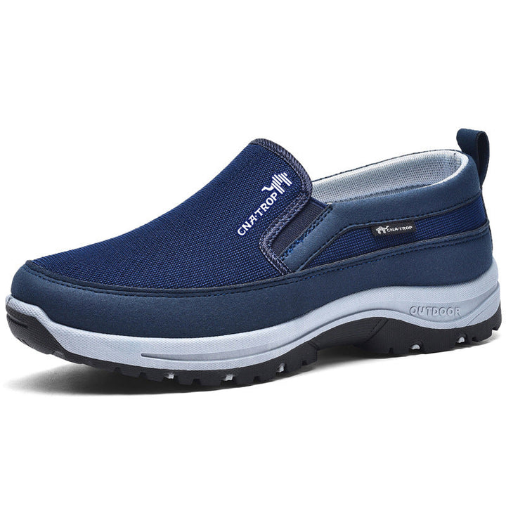 Mune | Orthopedic Shoes for Pain Relief