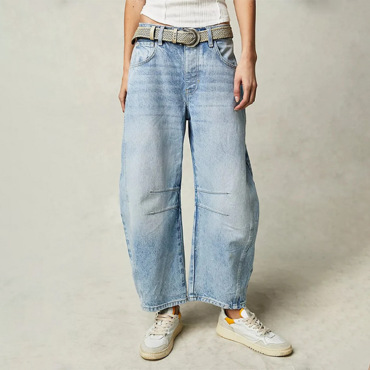 Mune Fashion | Luxury Jeans