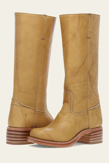 Mune | Stylish Women's Shoes Long Boots