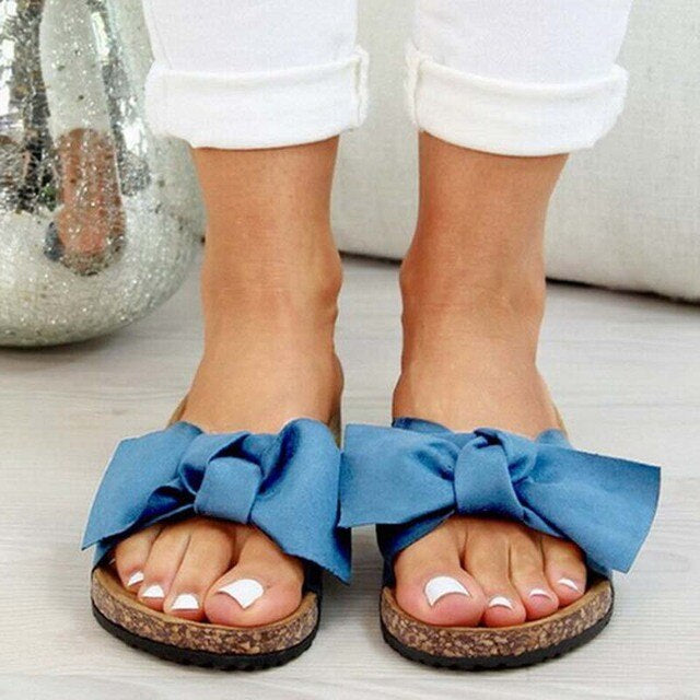 Mune Fashion | Orthopedic Women's Sandals for Comfortable Steps