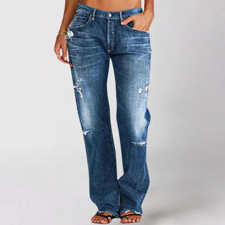 Mune | Casual Jeans for Women