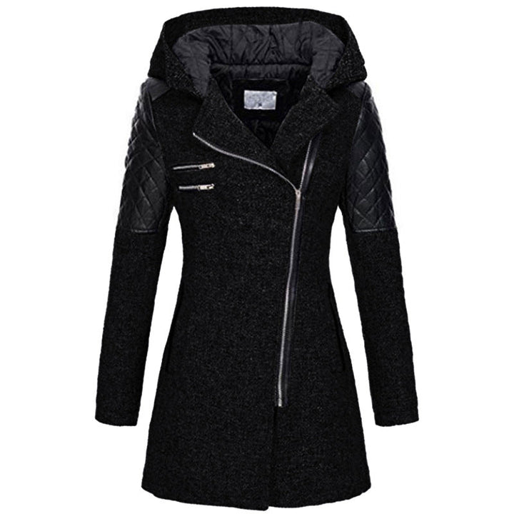 Mune | Elegant Women's Jacket