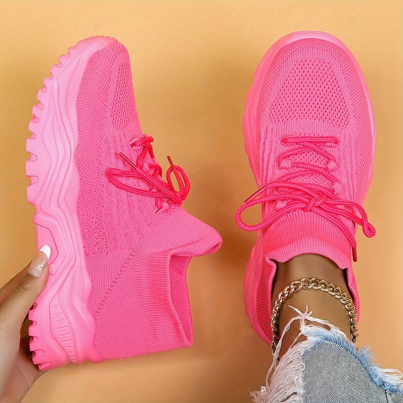 Mune | Orthopedic Shoes with Additional Support for The Feet