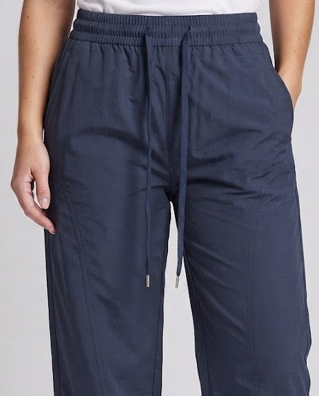 Women's Comfortable and Stylish Casual Pants Mune Fashion
