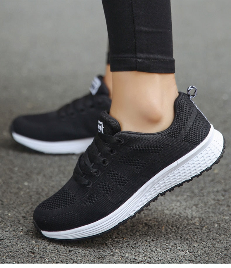 Mune | Orthopedic Sports Shoes for a Pain-Free Life
