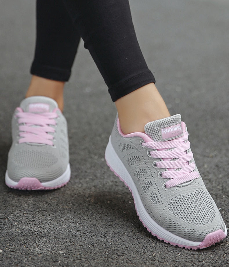 Mune | Orthopedic Sports Shoes for a Pain-Free Life