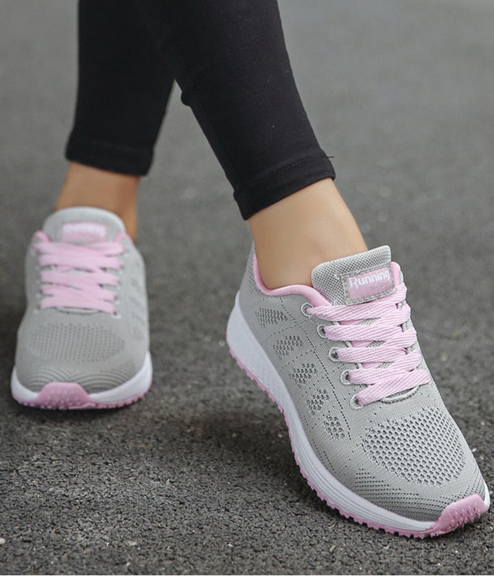 Mune | Orthopedic Sports Shoes for a Pain-Free Life