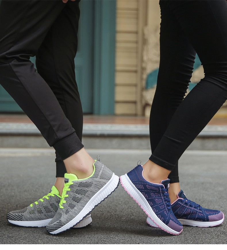 Mune | Orthopedic Sports Shoes for a Pain-Free Life