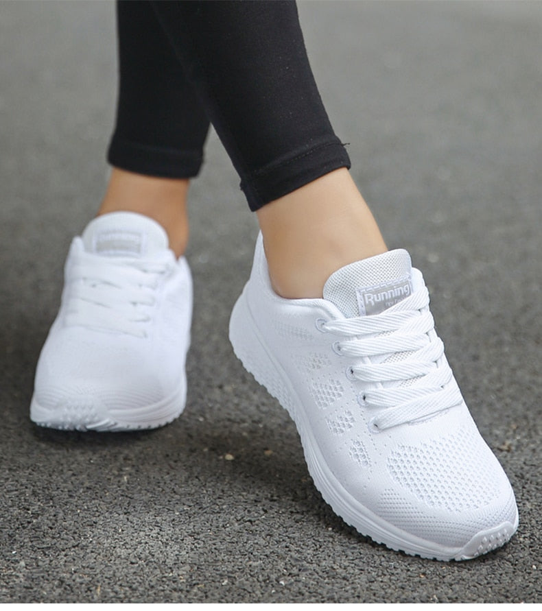 Mune | Orthopedic Sports Shoes for a Pain-Free Life